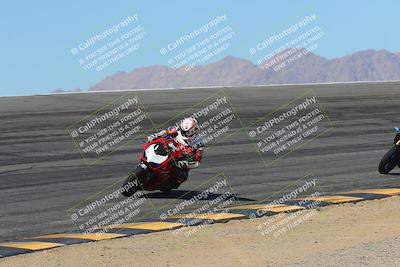 media/Mar-24-2025-Moto Forza (Mon) [[57ce5c5cff]]/2-Intermediate Group/Session 2 (Bowl)/